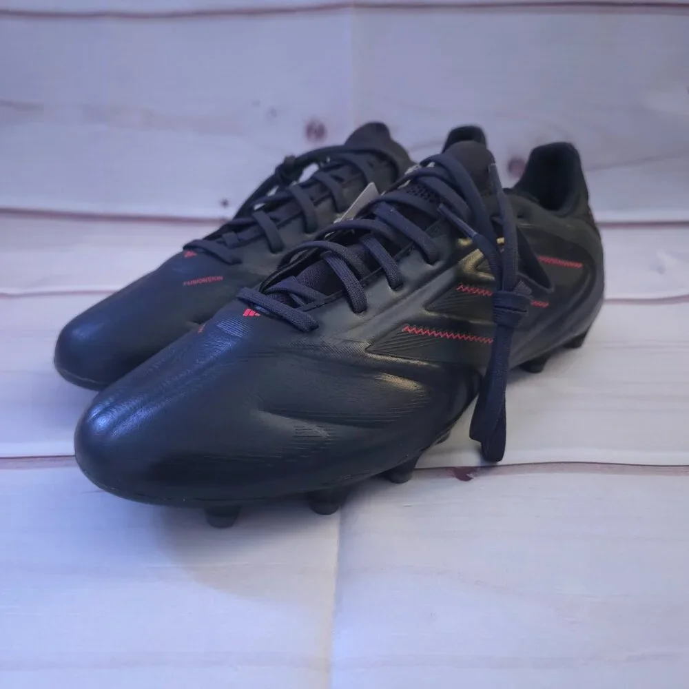 Adidas Copa Pure III Pro FG JP5620 - Picture 3 of 12